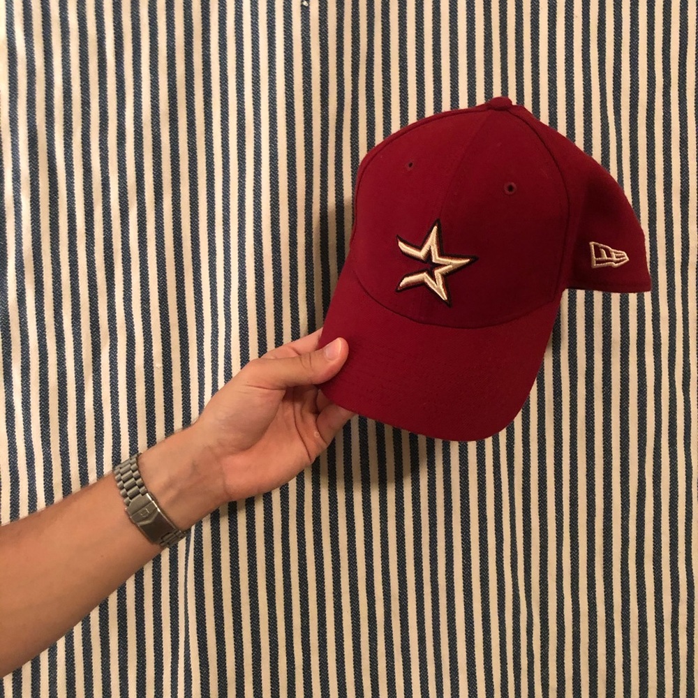 vintage and vintage style hats